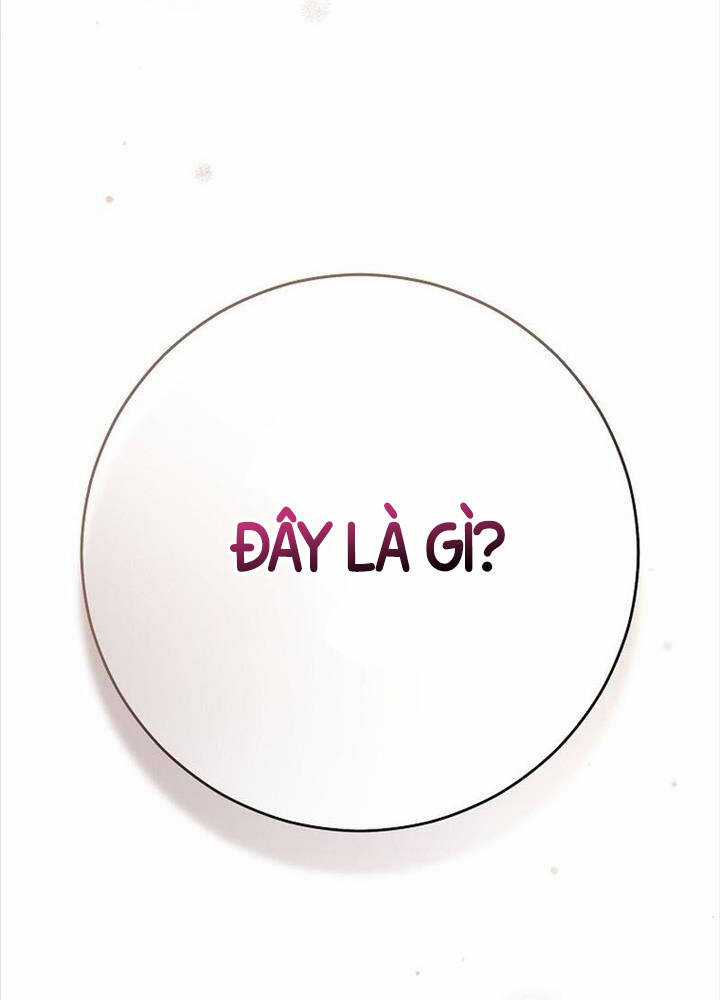 Stream Của Cung Thủ Thiên Tài Chương 44 trang 193