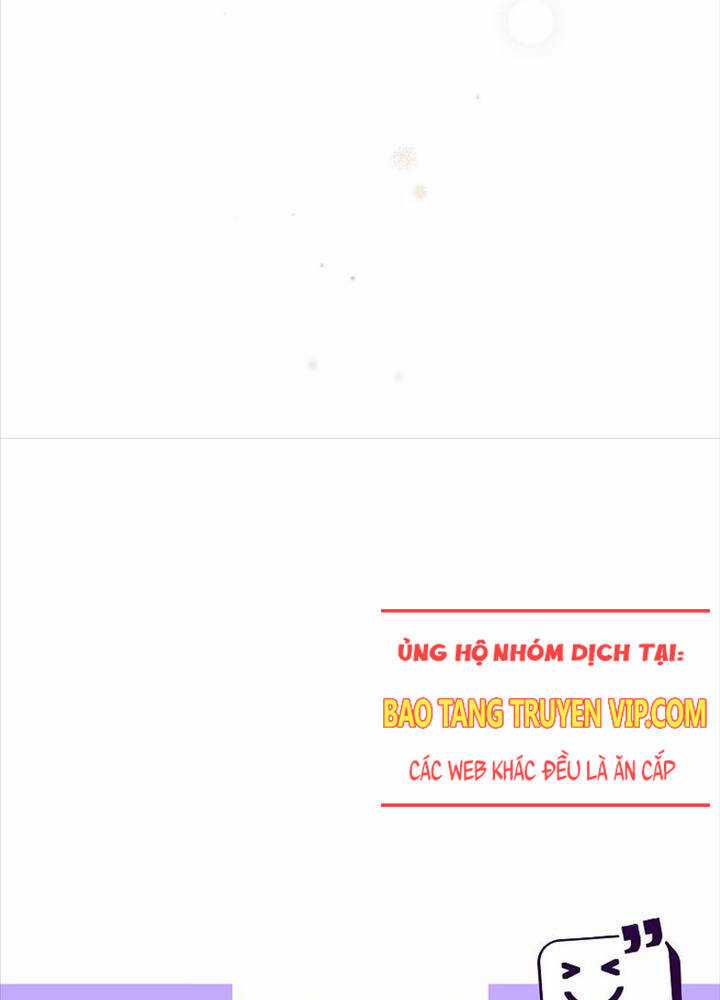 Stream Của Cung Thủ Thiên Tài Chương 44 trang 194