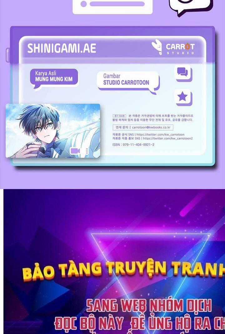 Stream Của Cung Thủ Thiên Tài Chương 44 trang 195