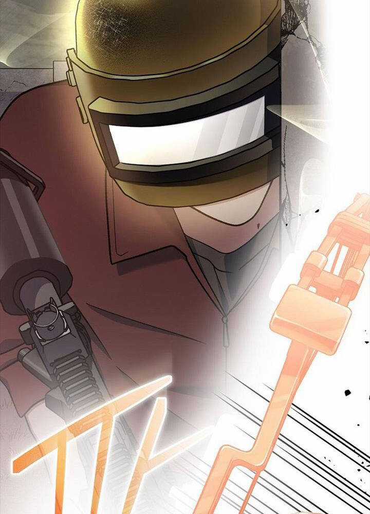 Stream Của Cung Thủ Thiên Tài Chương 44 trang 2