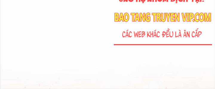 Stream Của Cung Thủ Thiên Tài Chương 44 trang 21