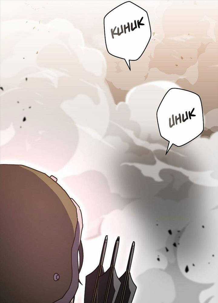 Stream Của Cung Thủ Thiên Tài Chương 44 trang 22