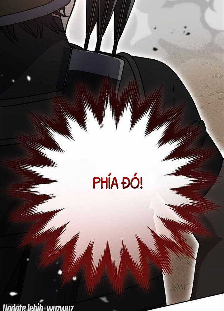 Stream Của Cung Thủ Thiên Tài Chương 44 trang 23