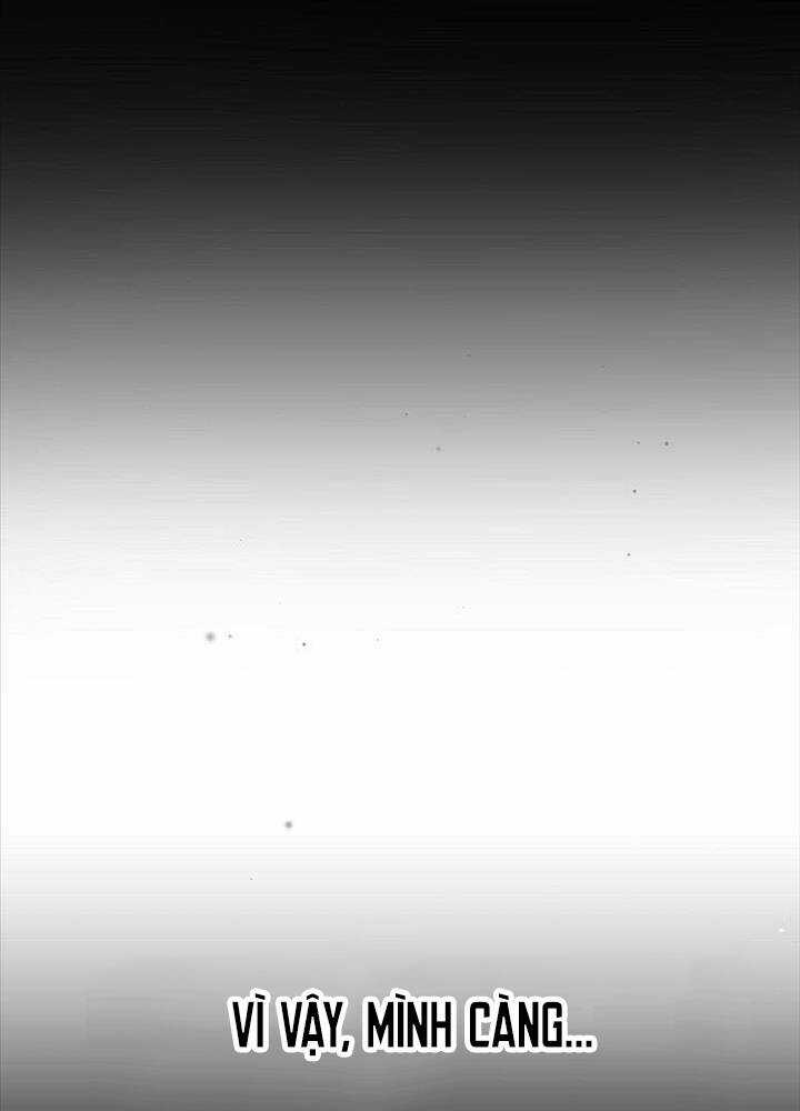 Stream Của Cung Thủ Thiên Tài Chương 44 trang 27