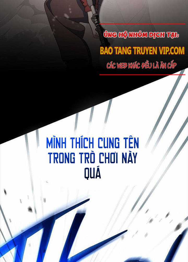 Stream Của Cung Thủ Thiên Tài Chương 44 trang 29