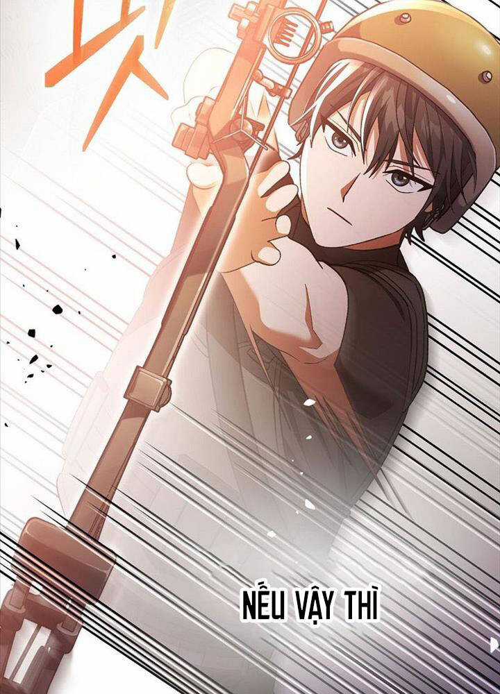 Stream Của Cung Thủ Thiên Tài Chương 44 trang 3