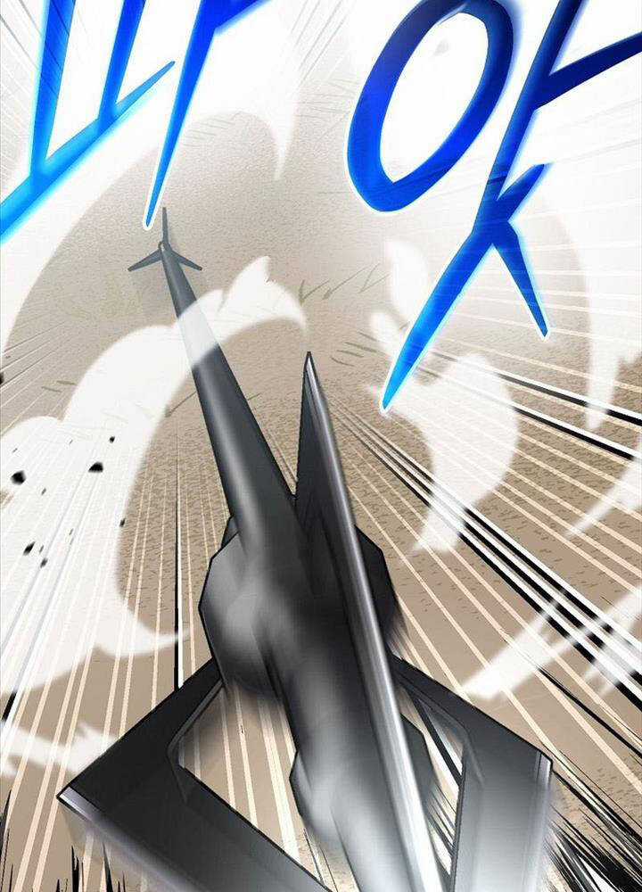 Stream Của Cung Thủ Thiên Tài Chương 44 trang 30