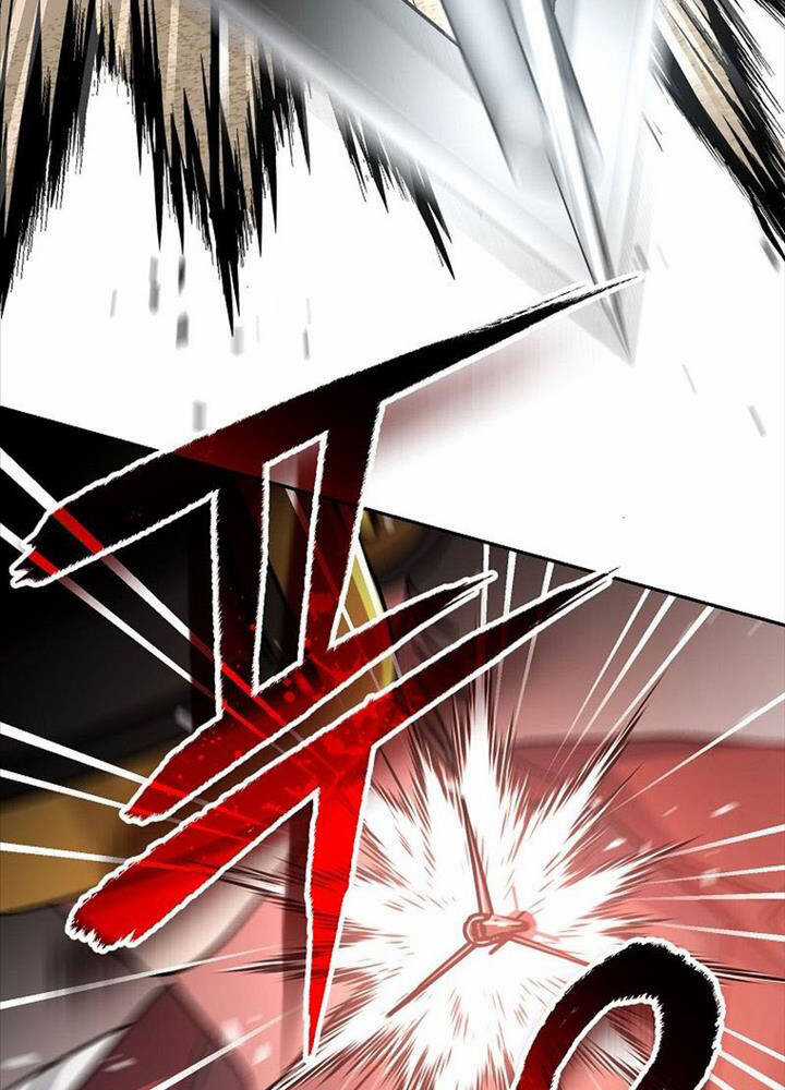 Stream Của Cung Thủ Thiên Tài Chương 44 trang 31