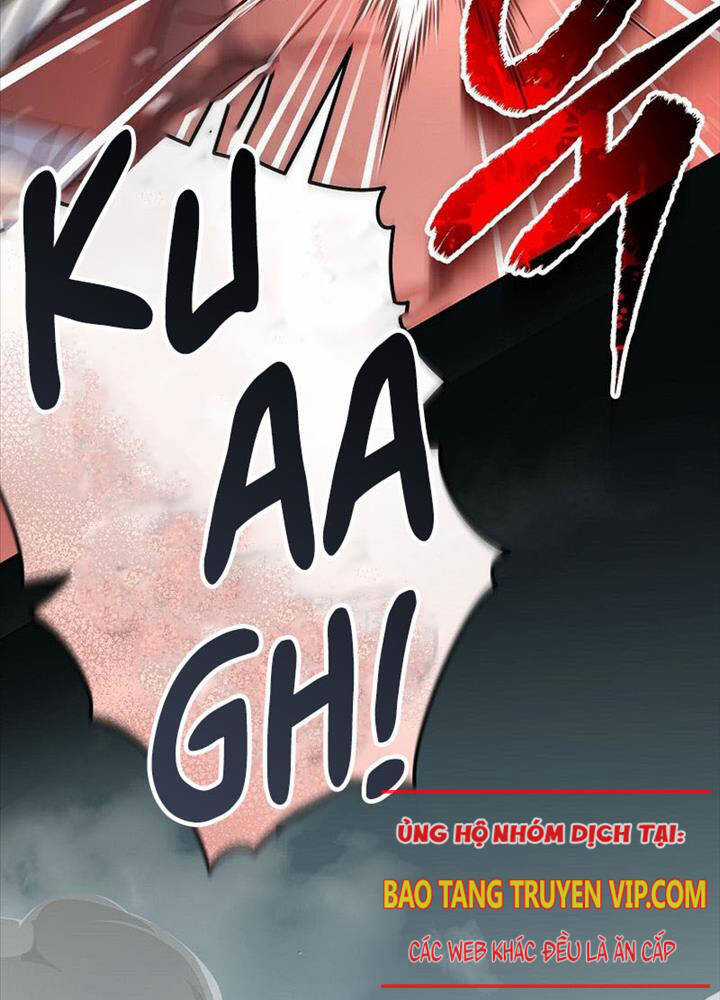 Stream Của Cung Thủ Thiên Tài Chương 44 trang 32