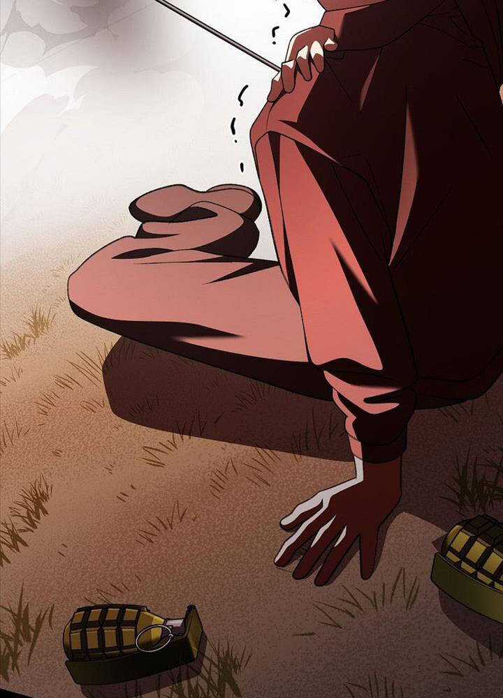 Stream Của Cung Thủ Thiên Tài Chương 44 trang 34