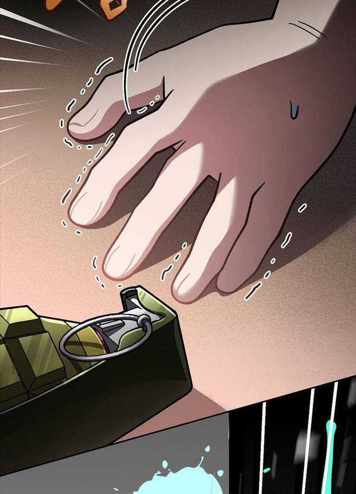 Stream Của Cung Thủ Thiên Tài Chương 44 trang 36