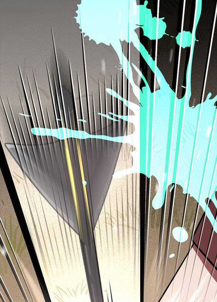 Stream Của Cung Thủ Thiên Tài Chương 44 trang 37