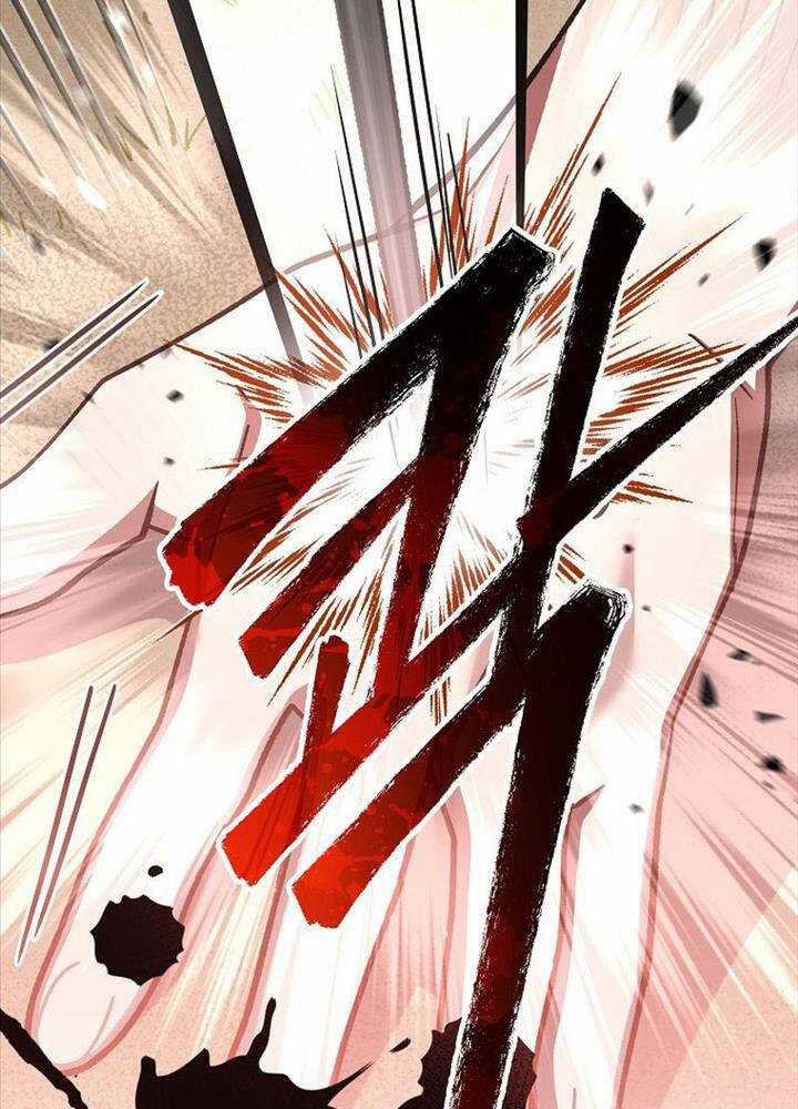 Stream Của Cung Thủ Thiên Tài Chương 44 trang 38