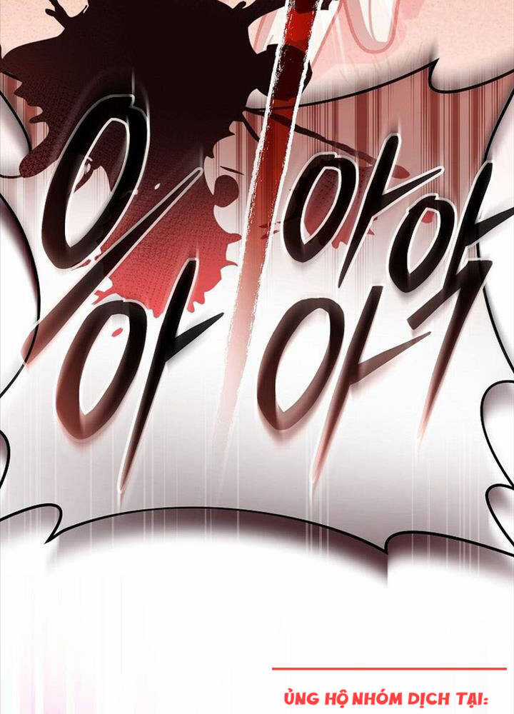 Stream Của Cung Thủ Thiên Tài Chương 44 trang 39