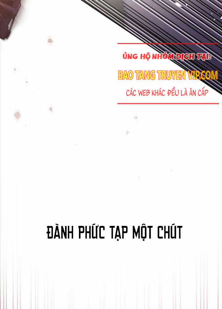 Stream Của Cung Thủ Thiên Tài Chương 44 trang 4