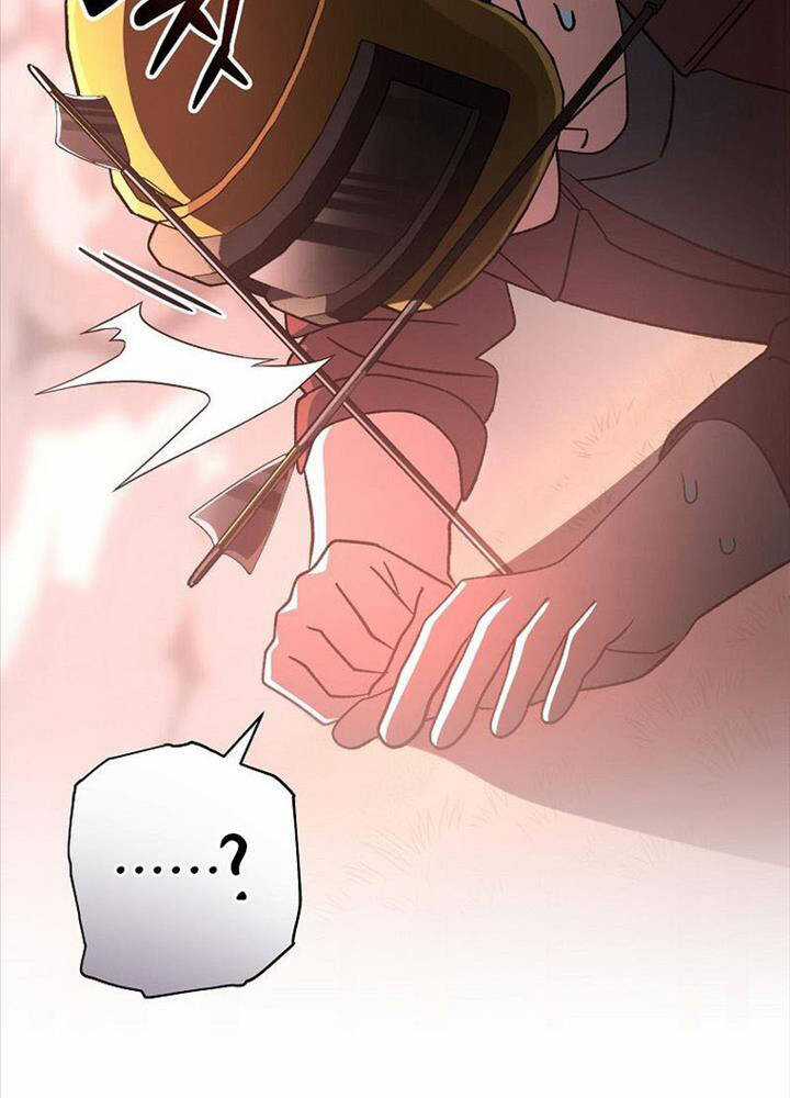 Stream Của Cung Thủ Thiên Tài Chương 44 trang 42