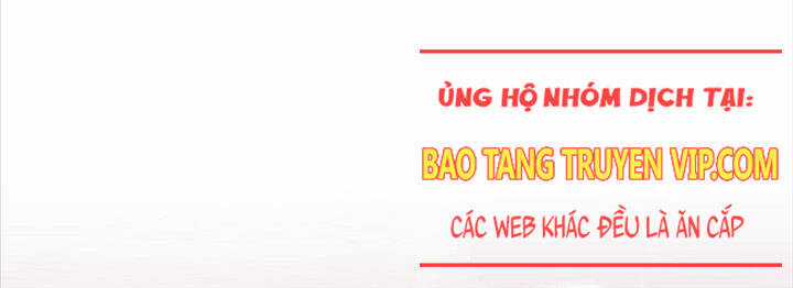 Stream Của Cung Thủ Thiên Tài Chương 44 trang 43