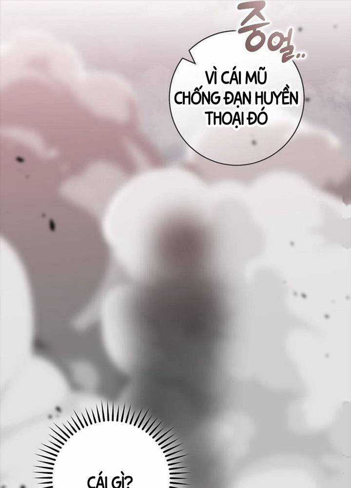 Stream Của Cung Thủ Thiên Tài Chương 44 trang 44