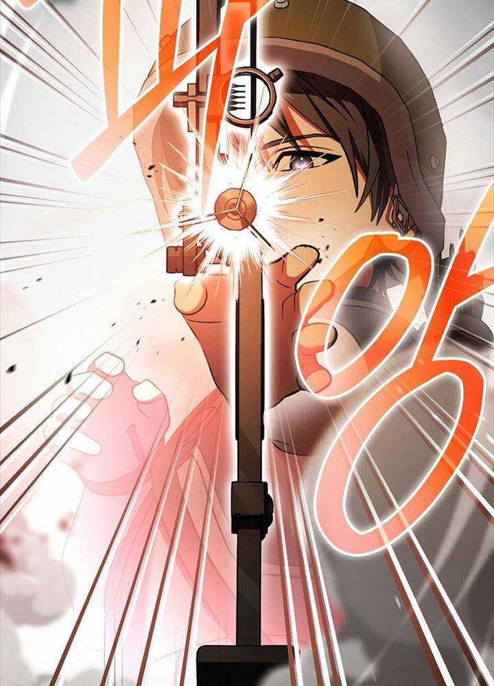 Stream Của Cung Thủ Thiên Tài Chương 44 trang 46