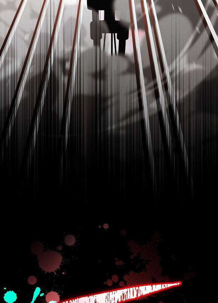 Stream Của Cung Thủ Thiên Tài Chương 44 trang 47