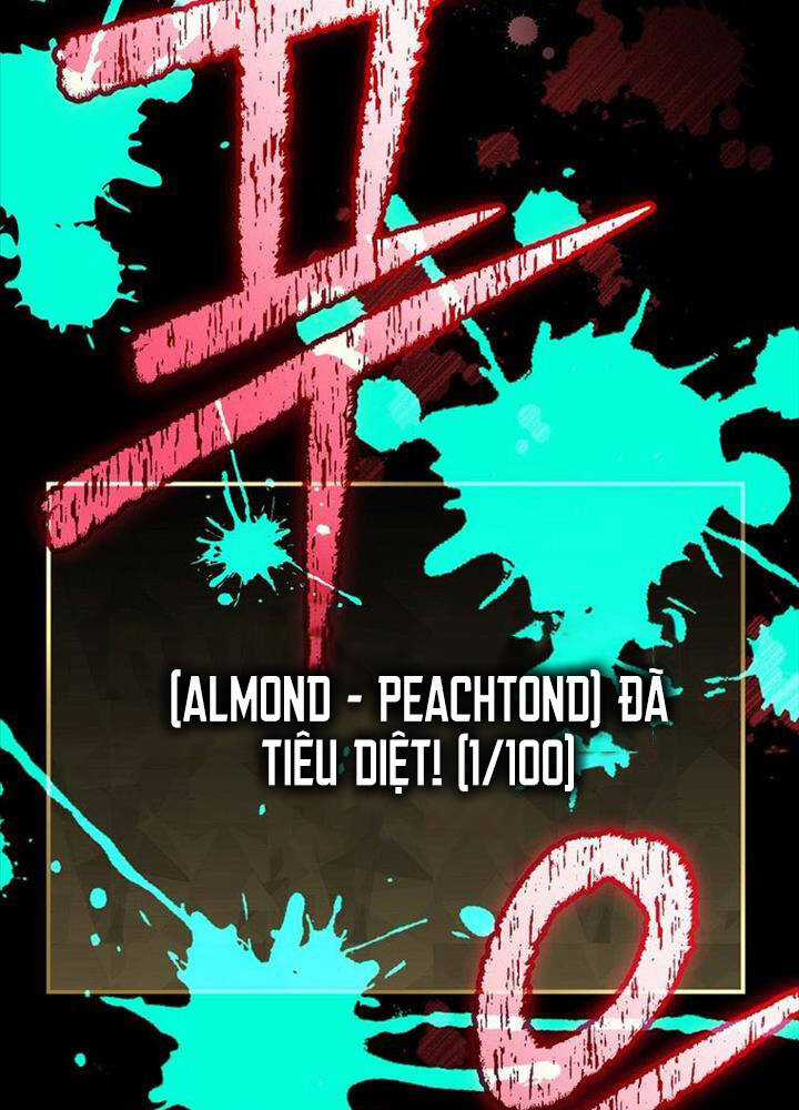 Stream Của Cung Thủ Thiên Tài Chương 44 trang 48