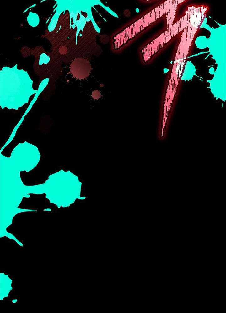 Stream Của Cung Thủ Thiên Tài Chương 44 trang 49