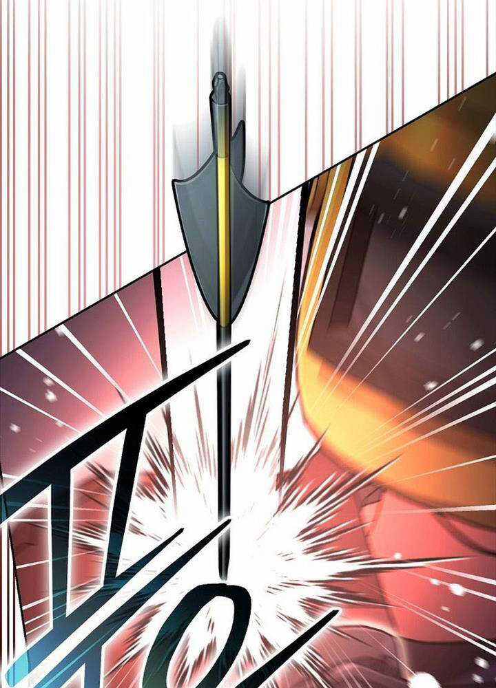 Stream Của Cung Thủ Thiên Tài Chương 44 trang 5