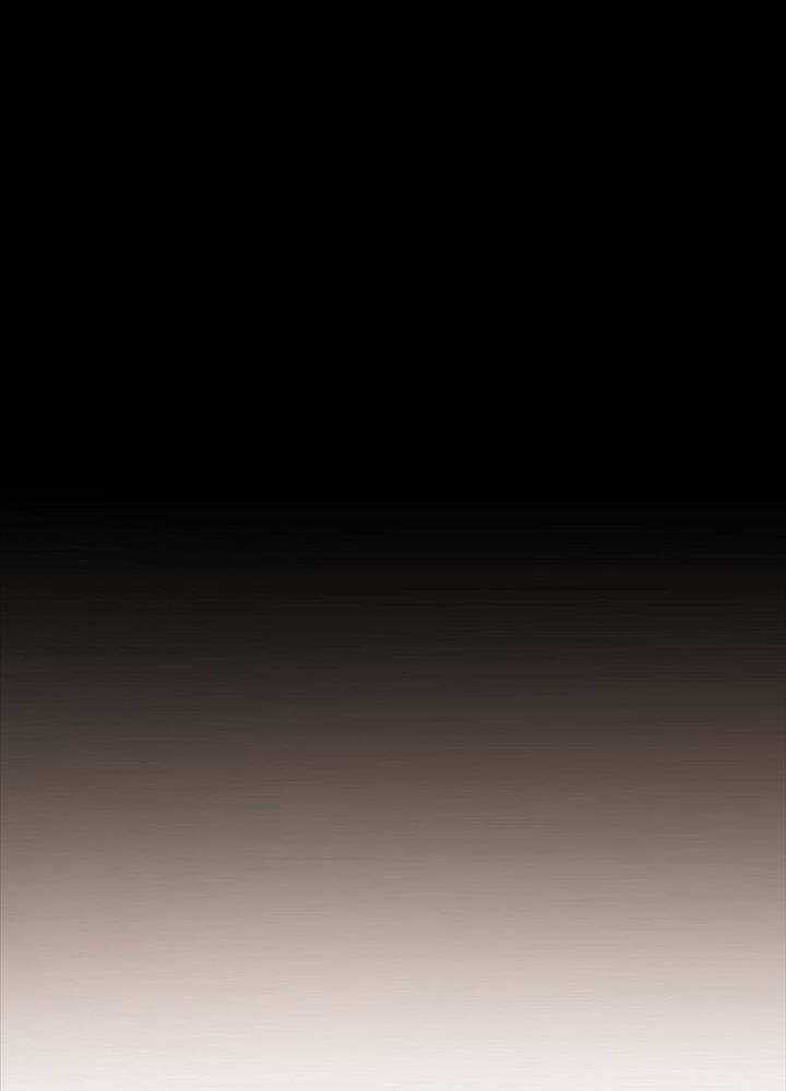 Stream Của Cung Thủ Thiên Tài Chương 44 trang 50