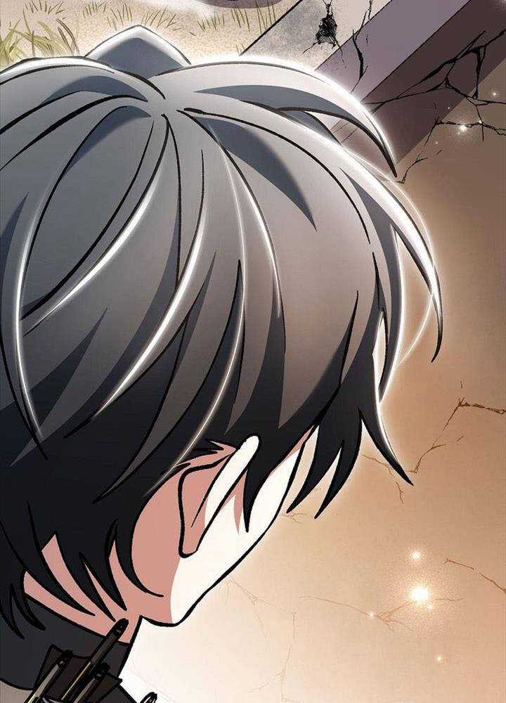 Stream Của Cung Thủ Thiên Tài Chương 44 trang 54