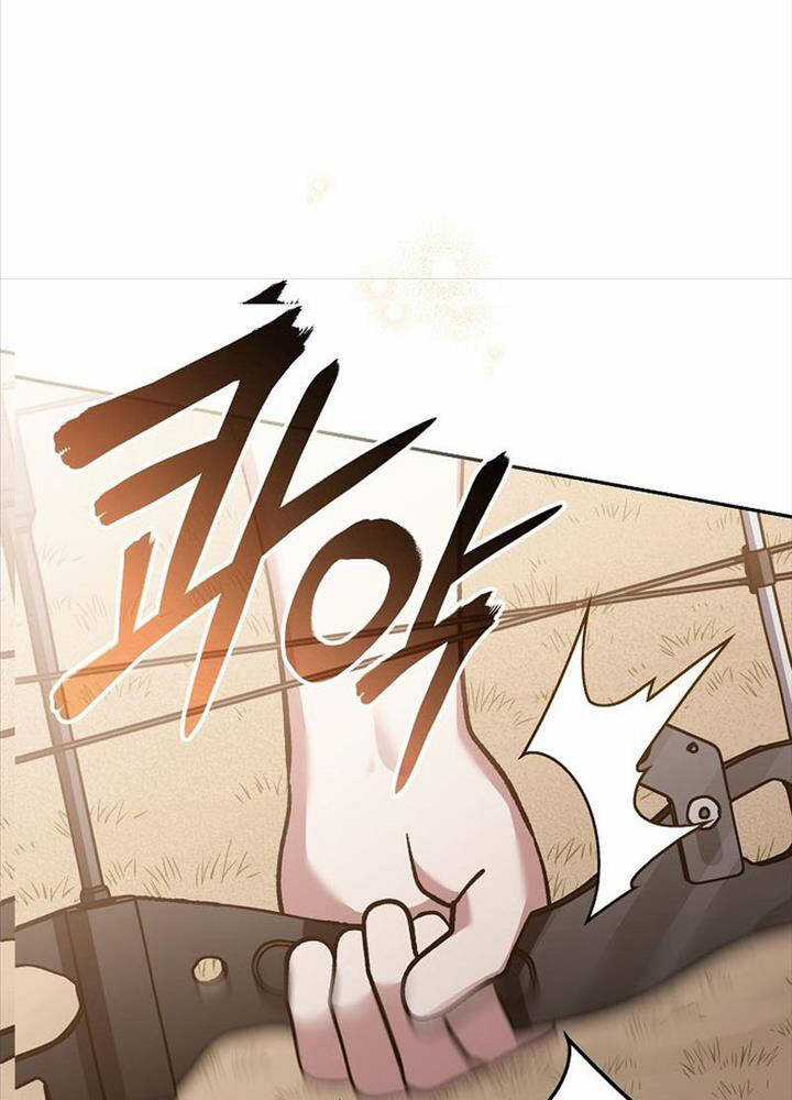 Stream Của Cung Thủ Thiên Tài Chương 44 trang 56