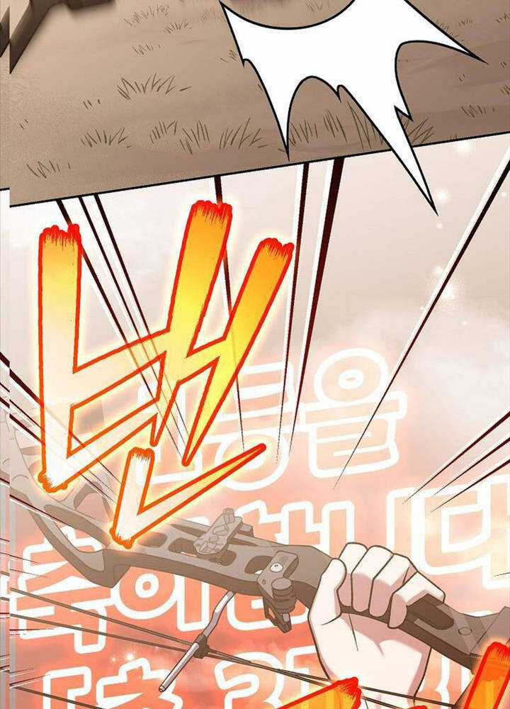 Stream Của Cung Thủ Thiên Tài Chương 44 trang 57