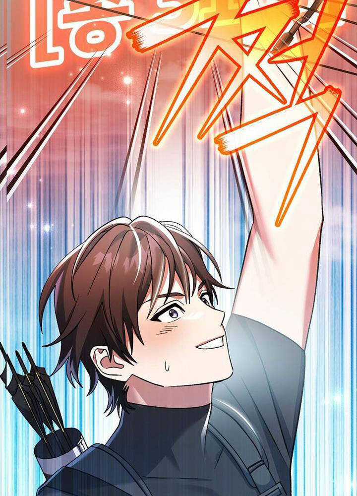 Stream Của Cung Thủ Thiên Tài Chương 44 trang 58