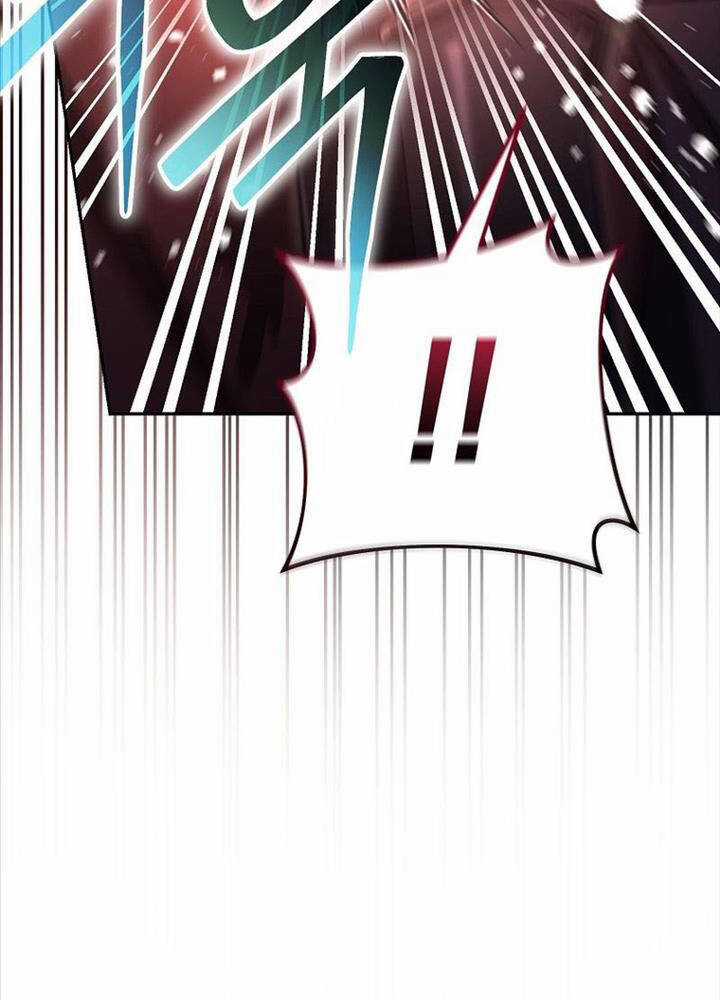 Stream Của Cung Thủ Thiên Tài Chương 44 trang 6