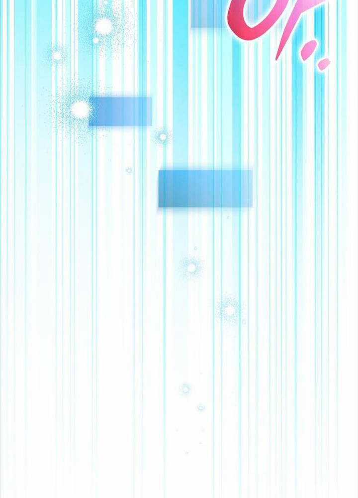 Stream Của Cung Thủ Thiên Tài Chương 44 trang 61