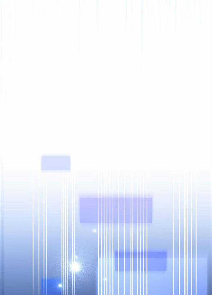 Stream Của Cung Thủ Thiên Tài Chương 44 trang 62