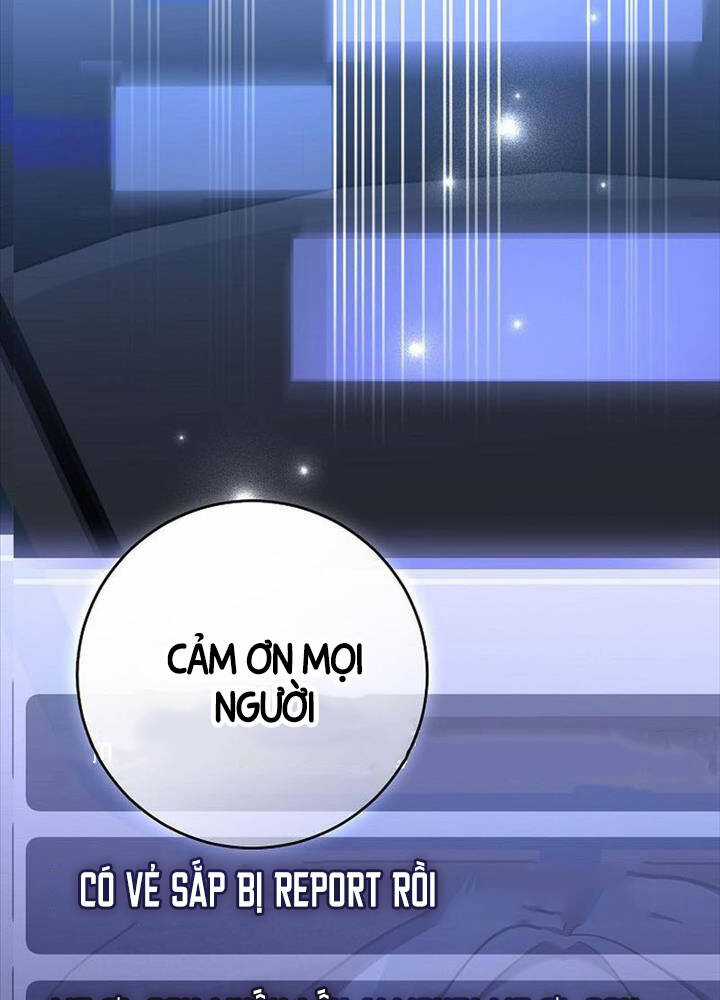 Stream Của Cung Thủ Thiên Tài Chương 44 trang 63