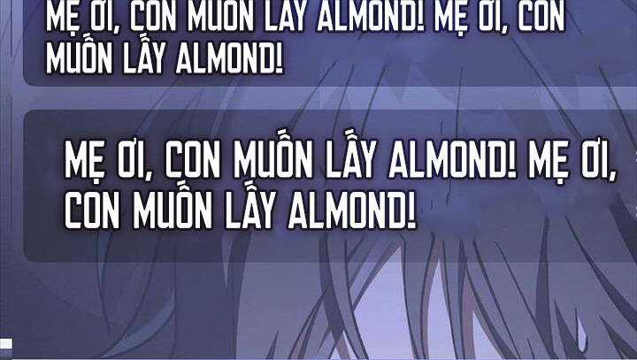 Stream Của Cung Thủ Thiên Tài Chương 44 trang 64