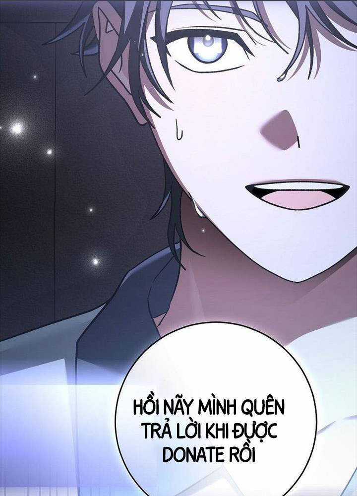 Stream Của Cung Thủ Thiên Tài Chương 44 trang 65