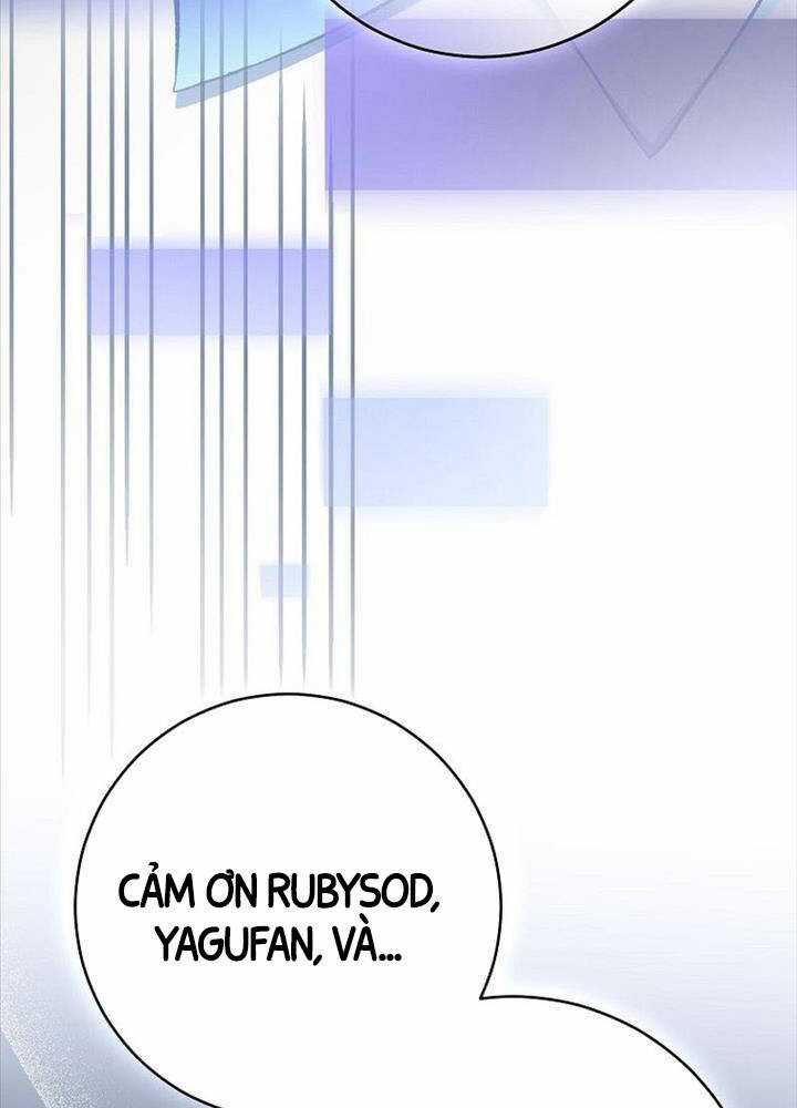 Stream Của Cung Thủ Thiên Tài Chương 44 trang 66