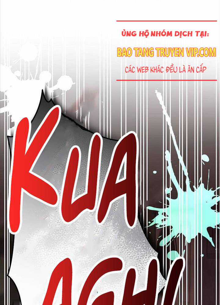 Stream Của Cung Thủ Thiên Tài Chương 44 trang 7