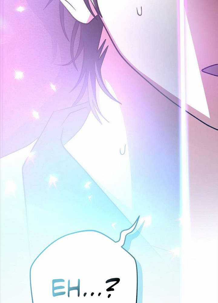 Stream Của Cung Thủ Thiên Tài Chương 44 trang 70