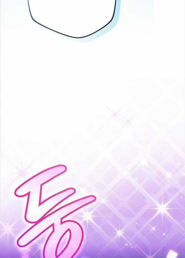 Stream Của Cung Thủ Thiên Tài Chương 44 trang 71