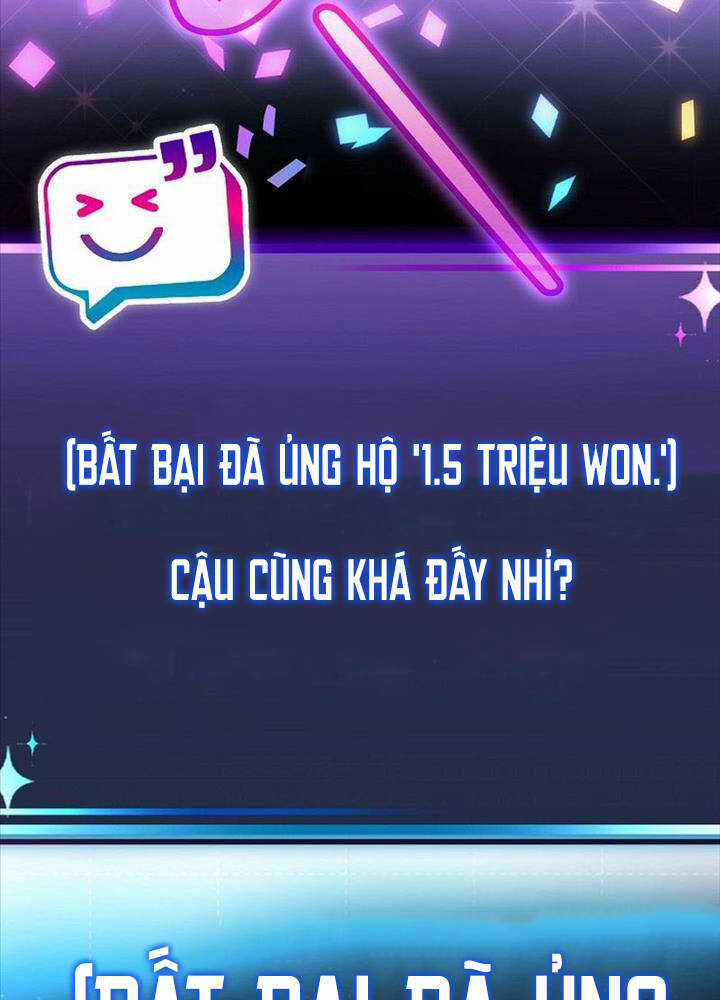 Stream Của Cung Thủ Thiên Tài Chương 44 trang 72