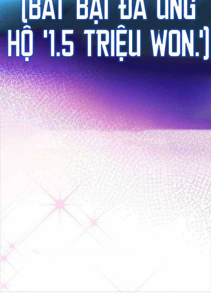 Stream Của Cung Thủ Thiên Tài Chương 44 trang 73