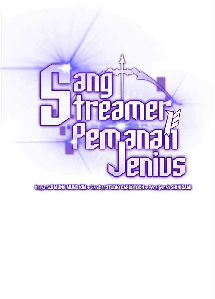 Stream Của Cung Thủ Thiên Tài Chương 44 trang 75