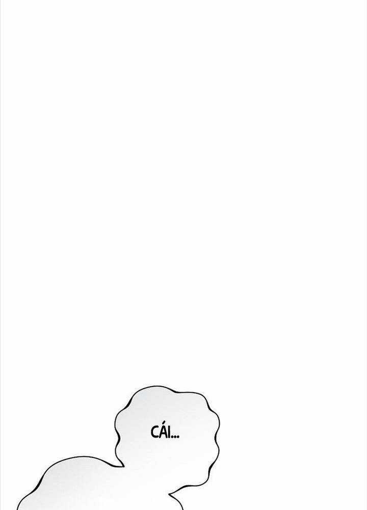 Stream Của Cung Thủ Thiên Tài Chương 44 trang 76