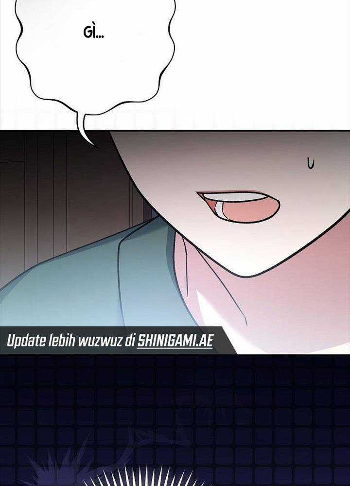 Stream Của Cung Thủ Thiên Tài Chương 44 trang 77