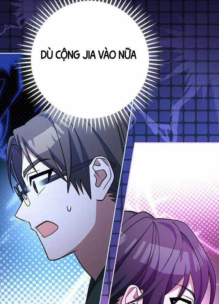 Stream Của Cung Thủ Thiên Tài Chương 44 trang 78