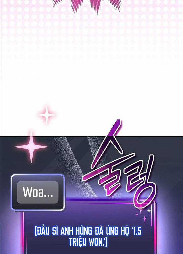 Stream Của Cung Thủ Thiên Tài Chương 44 trang 80