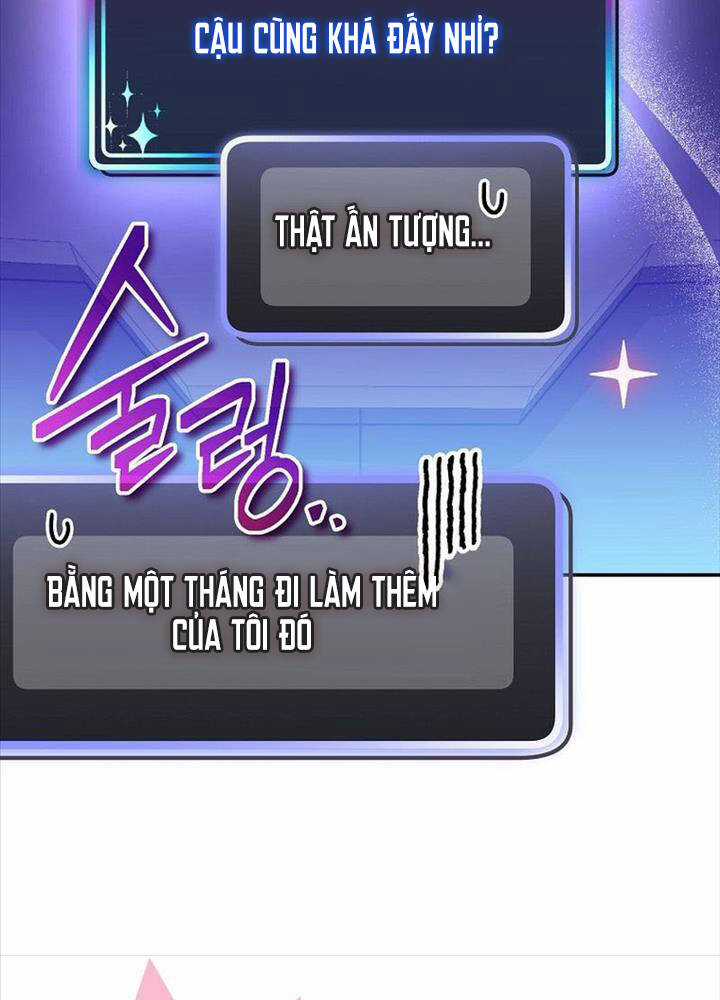 Stream Của Cung Thủ Thiên Tài Chương 44 trang 81